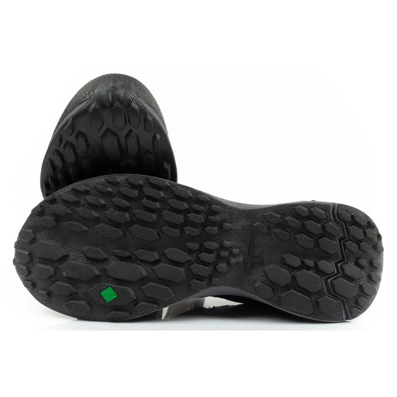 Buty Tamaris GTX W 23765-39 072 - obrazek 37