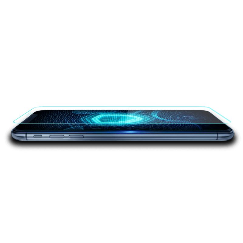 Folia dla graczy 3mk 1UP na iPhone 15 - obrazek 7