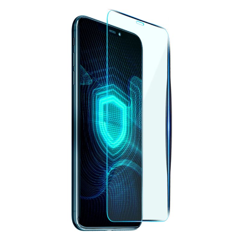 Folia dla graczy 3mk 1UP na Xiaomi Redmi Note 14 Pro - obrazek 7