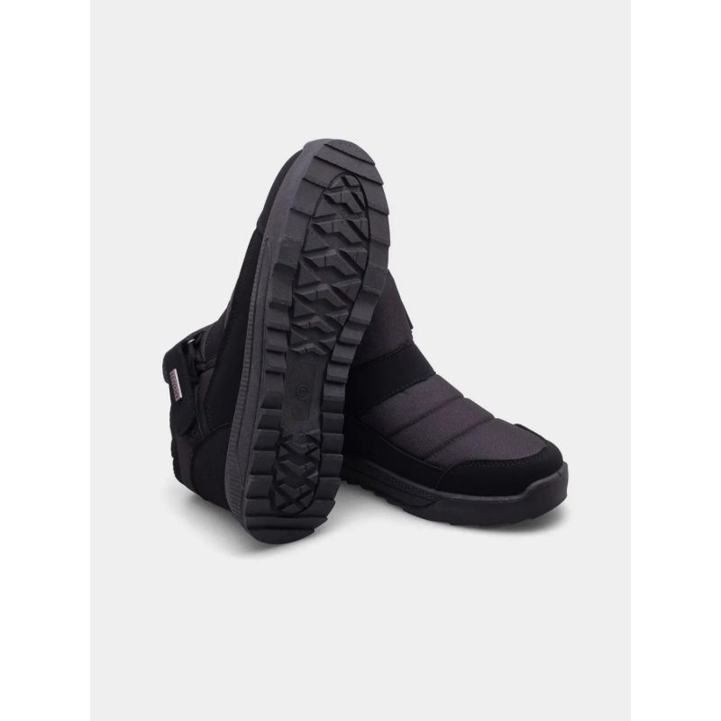 Buty Progress zimowe śniegowce M PROGJ-22-153 - obrazek 11