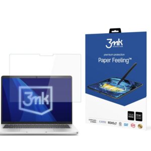 Folia ochronna 3mk Paper Feeling na Dell Pro 13 Plus (2in1)