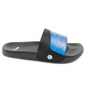 Puma buty klapki męskie sportowe BMW MMS Leadcat 2.0 Graphic modne
