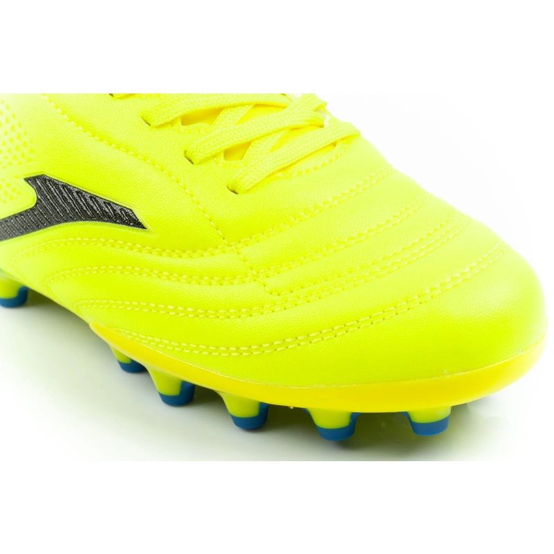 Joma buty piłkarskie korki Toledo Jr 2609 piłka nożna lanki - obrazek 5