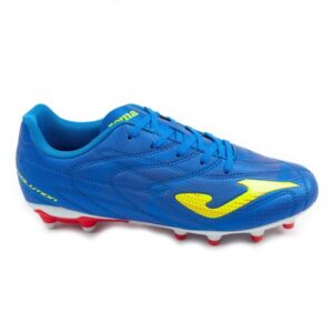 Joma buty piłkarskie korki Evolution JR 2605 piłka nożna lanki