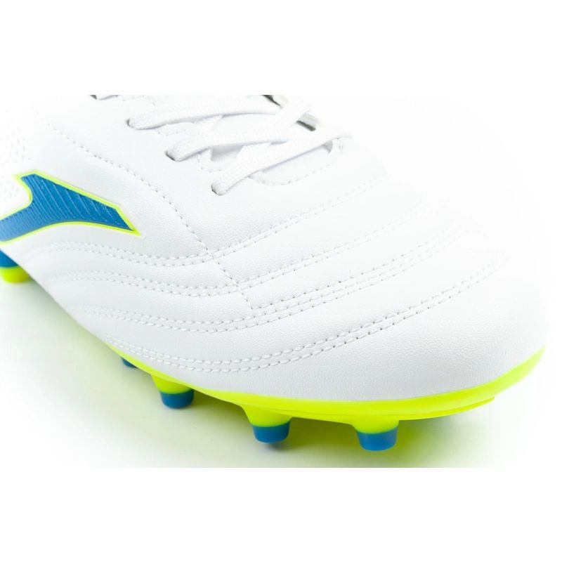 Joma buty piłkarskie korki Toledo JR 2602 piłka nożna lanki dla dzieci - obrazek 5