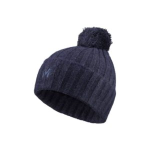 Czapka  MILLET W GRANDSONTETS BEANIE niebieska