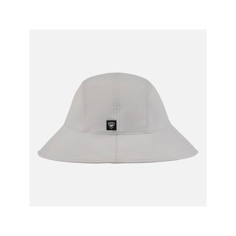 Kapelusz ROSSIGNOL Hiking Hat szary - obrazek 4