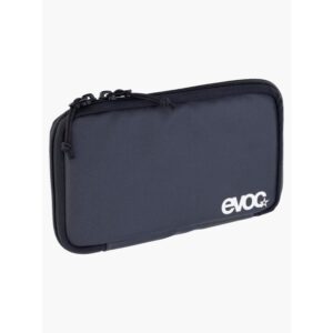 Organizer porftel EVOC Travel Case carbon grey - black