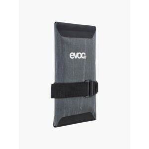 Torba na narzędzia EVOC Tool Wrap Wp carbon grey