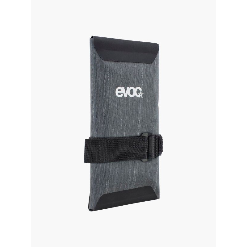 Torba na narzędzia EVOC Tool Wrap Wp carbon grey