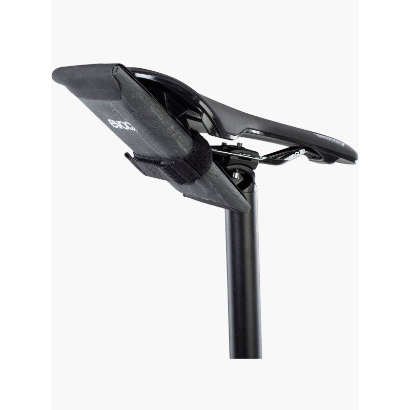 Torba na narzędzia EVOC Tool Wrap Wp carbon grey - obrazek 2
