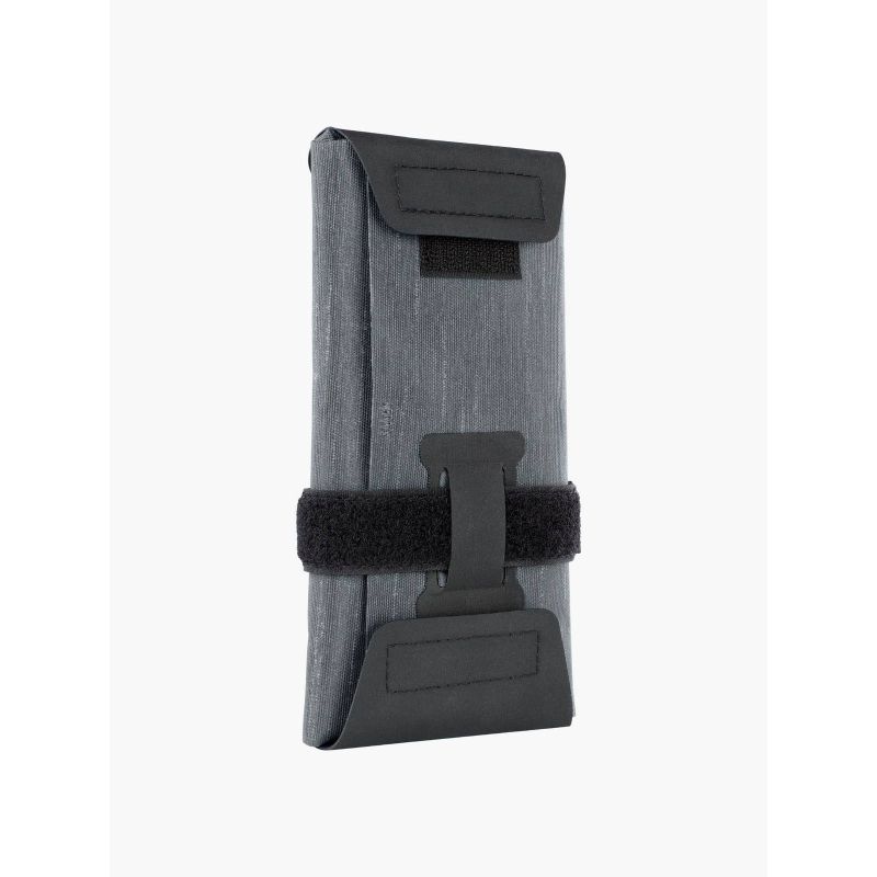 Torba na narzędzia EVOC Tool Wrap Wp carbon grey - obrazek 4