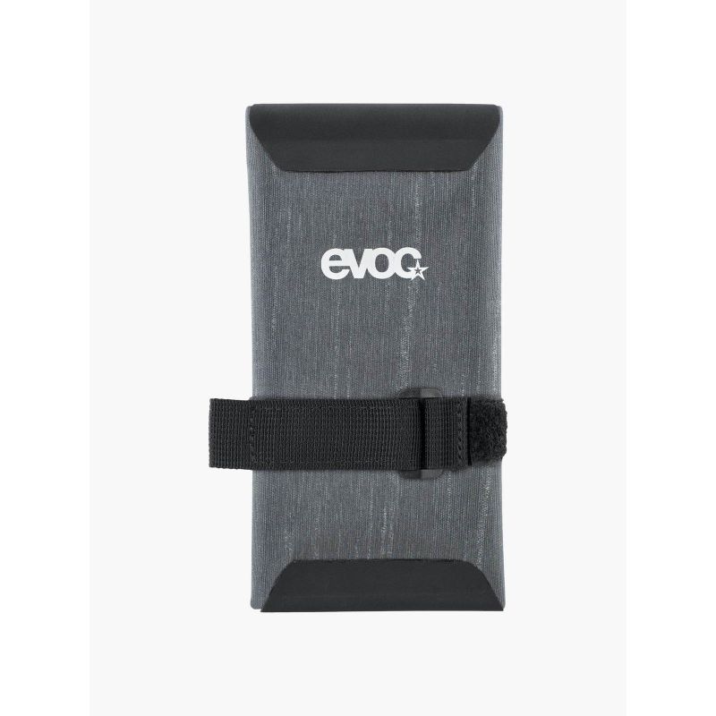Torba na narzędzia EVOC Tool Wrap Wp carbon grey - obrazek 5