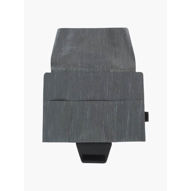 Torba na narzędzia EVOC Tool Wrap Wp carbon grey - obrazek 7