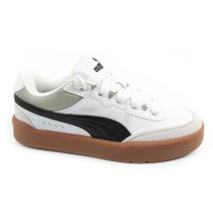 Puma buty męskie sportowe Park Lifestyle SKB sneakersy skate modne