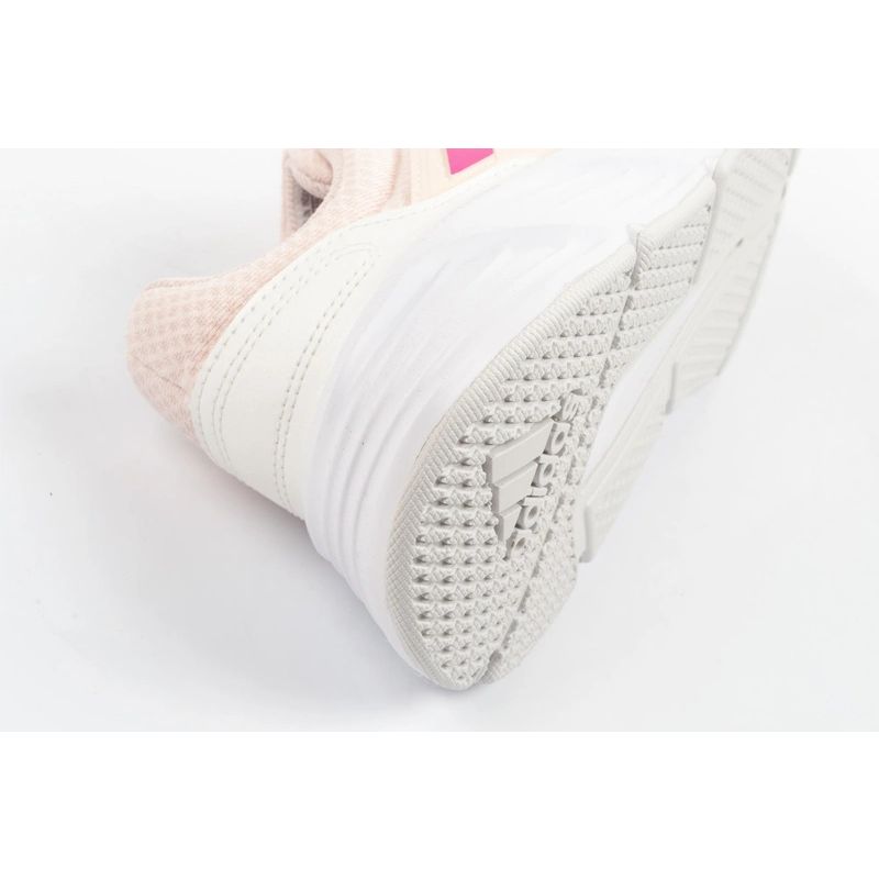 Adidas buty damskie sportowe Galaxy 6 W do biegania wygodne lekkie - obrazek 6