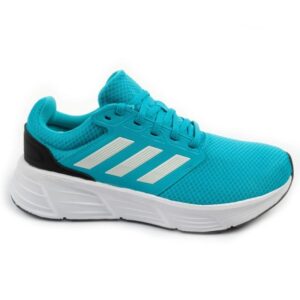 Adidas buty sportowe męskie Galaxy 6 M do biegania lekkie wygodne