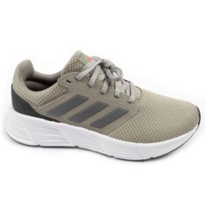 Adidas buty sportowe męskie Galaxy 6 M do biegania lekkie wygodne