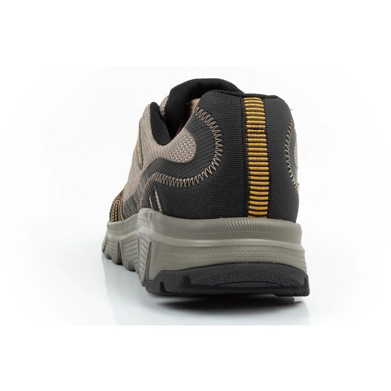Buty Skechers Summits AT-Twin Bridges M 237623/TNBK - obrazek 15
