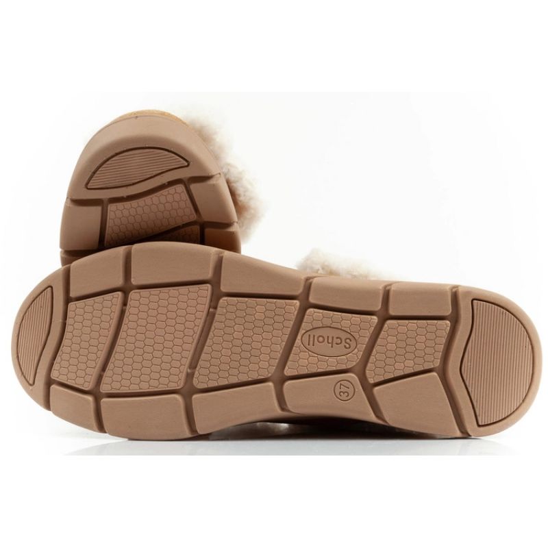 Buty Scholl Stelvio botki W F302321013 - obrazek 9