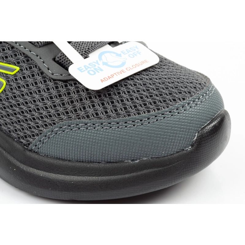 Skechers buty dziecięce niemowlęce sportowe Selectors dla chłopca - obrazek 5