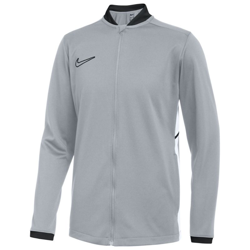 Bluza Nike Dri-Fit Academy 25 Track Jacket Jr FZ9836 012 - obrazek 3