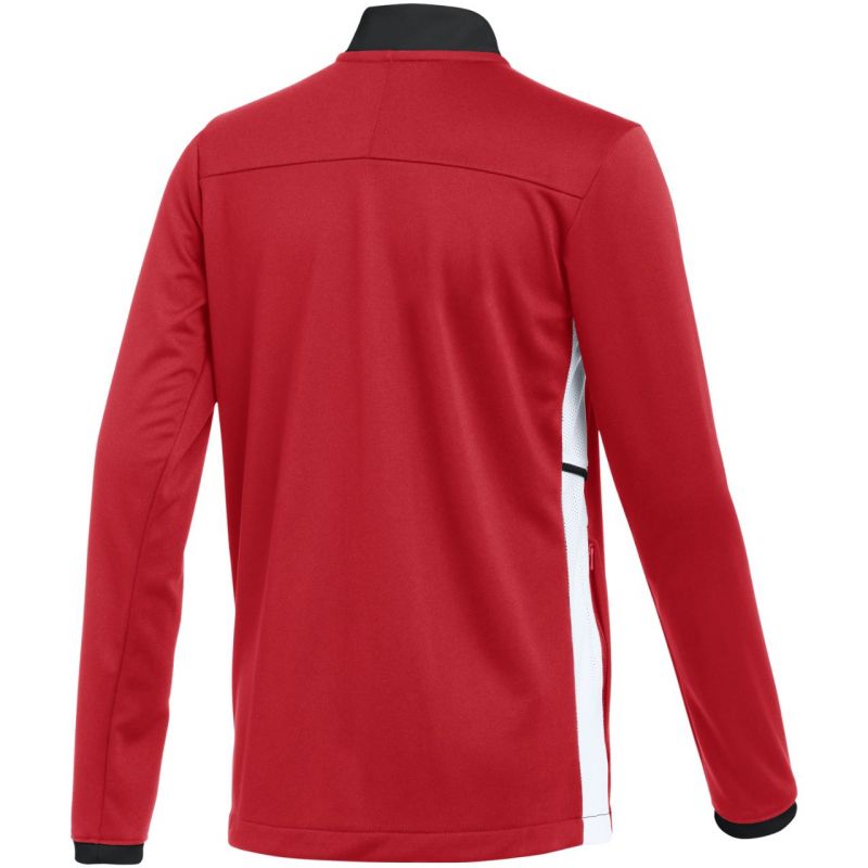 Bluza Nike Dri-Fit Academy 25 Track Jacket Jr FZ9836 657 - obrazek 2