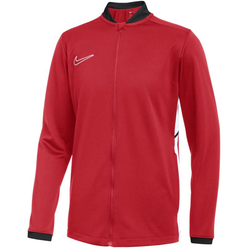 Bluza Nike Dri-Fit Academy 25 Track Jacket Jr FZ9836 657 - obrazek 3