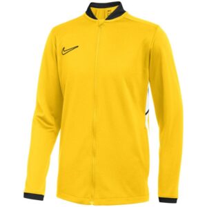 Bluza Nike Dri-Fit Academy 25 Track Jacket Jr FZ9836 719