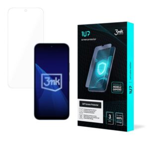 Folia ochronna dla graczy 3mk 1UP na Xiaomi Redmi 17 4G / 5G