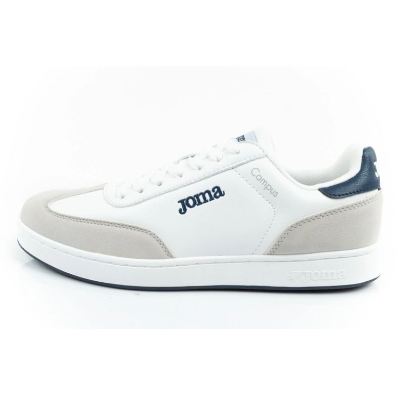 Buty Joma C.Campus M CCAMS2533 - obrazek 2