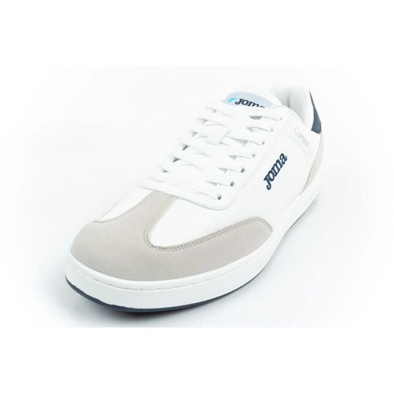 Buty Joma C.Campus M CCAMS2533 - obrazek 3