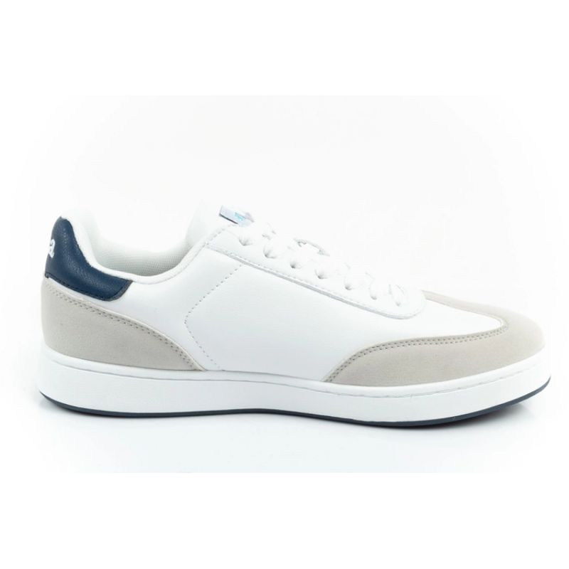 Buty Joma C.Campus M CCAMS2533 - obrazek 4