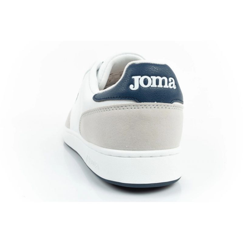 Buty Joma C.Campus M CCAMS2533 - obrazek 5