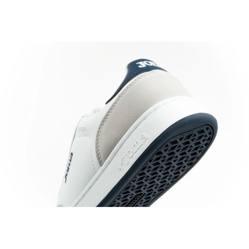 Buty Joma C.Campus M CCAMS2533 - obrazek 7