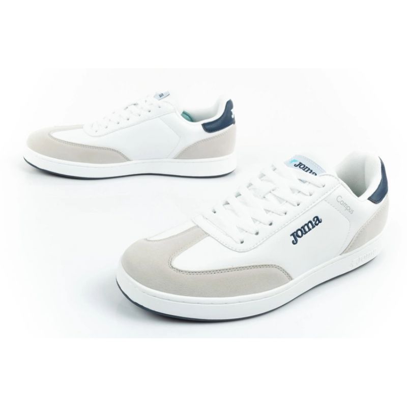 Buty Joma C.Campus M CCAMS2533 - obrazek 8