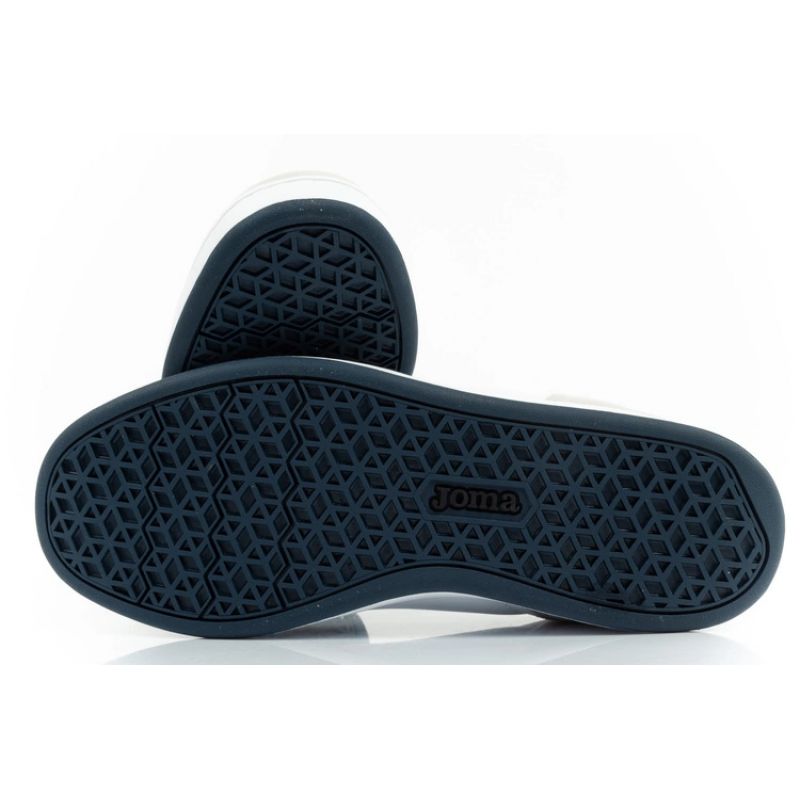 Buty Joma C.Campus M CCAMS2533 - obrazek 9