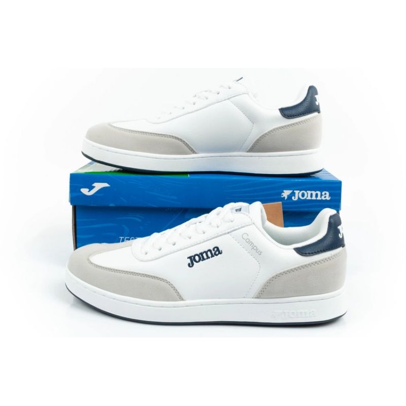 Buty Joma C.Campus M CCAMS2533 - obrazek 10