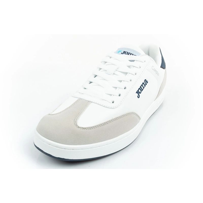 Buty Joma C.Campus M CCAMS2533 - obrazek 12