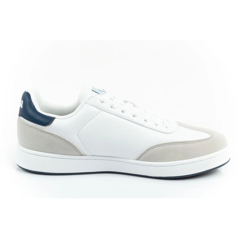 Buty Joma C.Campus M CCAMS2533 - obrazek 13