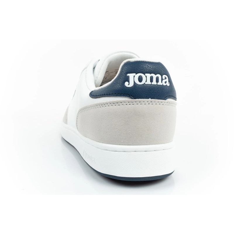 Buty Joma C.Campus M CCAMS2533 - obrazek 14