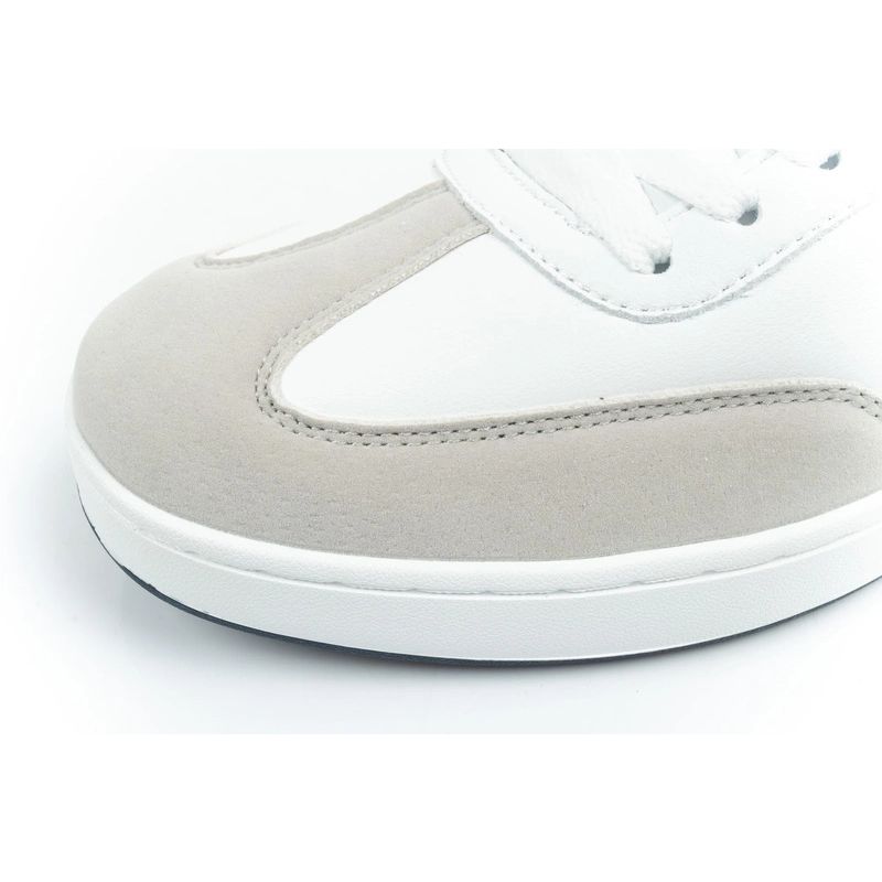 Buty Joma C.Campus M CCAMS2533 - obrazek 15