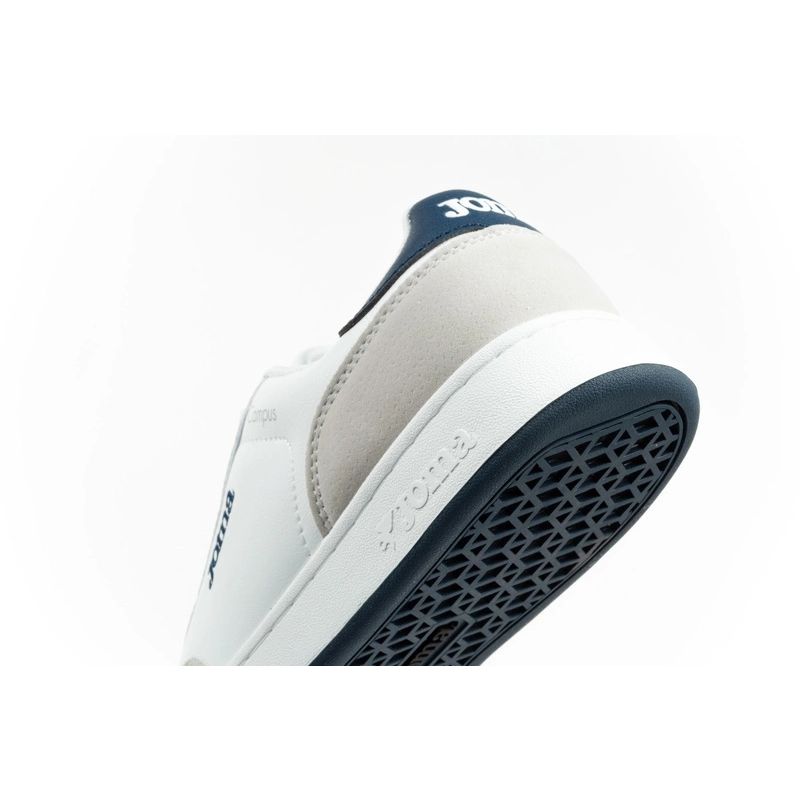 Buty Joma C.Campus M CCAMS2533 - obrazek 16