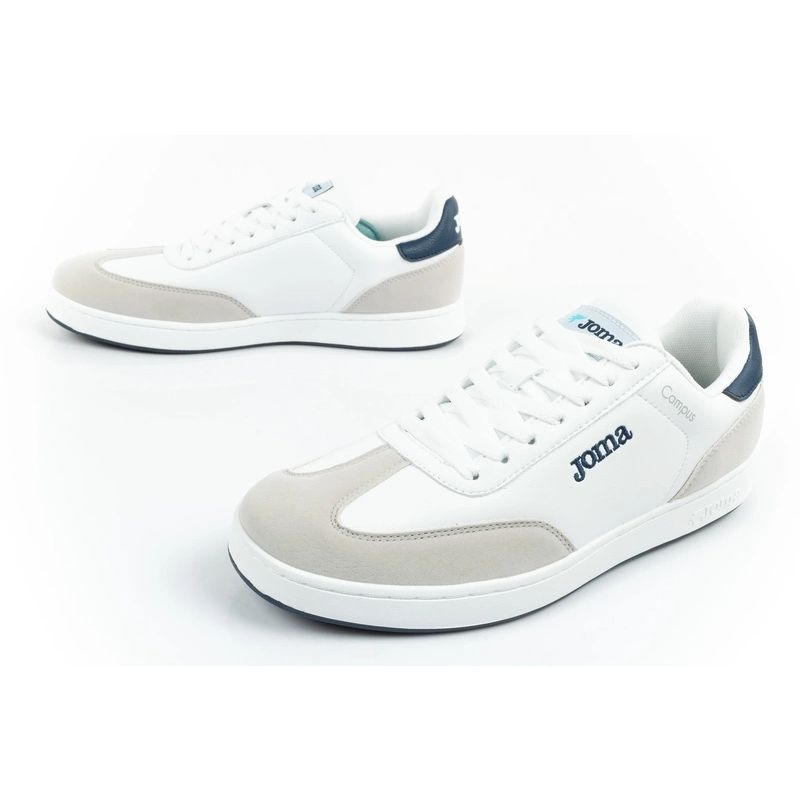 Buty Joma C.Campus M CCAMS2533 - obrazek 17