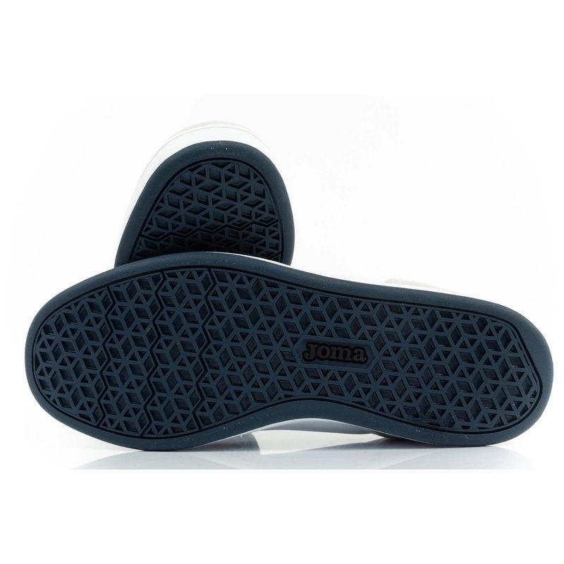 Buty Joma C.Campus M CCAMS2533 - obrazek 18