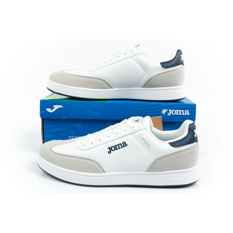Buty Joma C.Campus M CCAMS2533 - obrazek 19