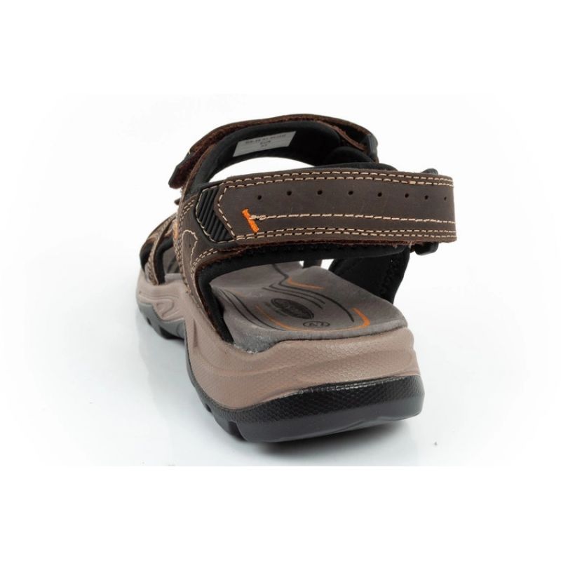 Sandały Grisport M GR-25-01-9026M - obrazek 5