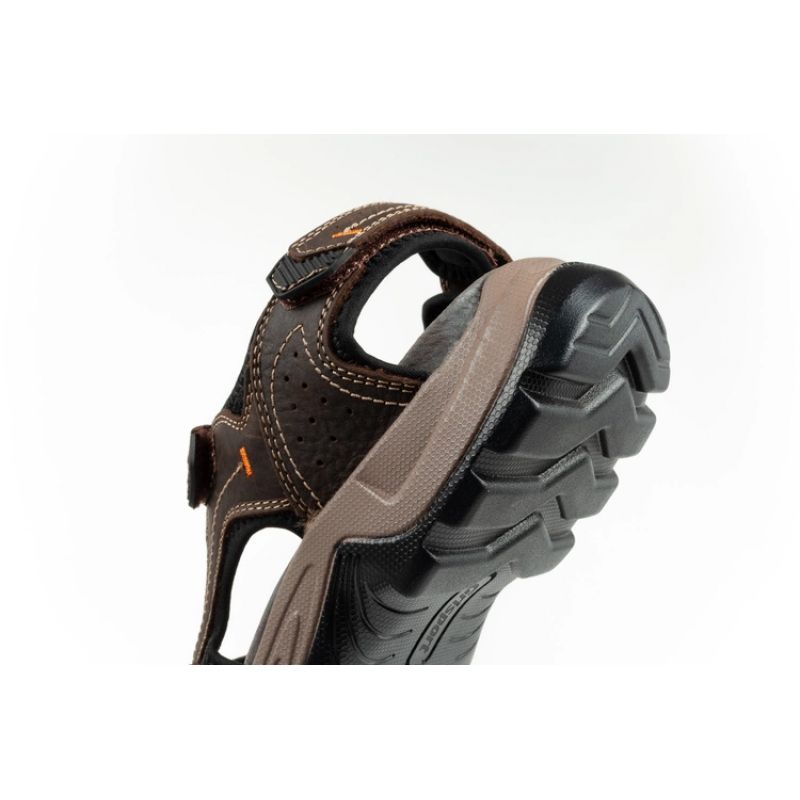Sandały Grisport M GR-25-01-9026M - obrazek 7