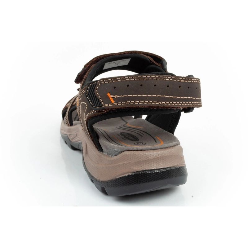 Sandały Grisport M GR-25-01-9026M - obrazek 14