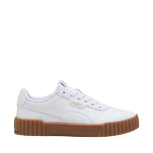Buty Puma Carina 3.0 W 400365 07